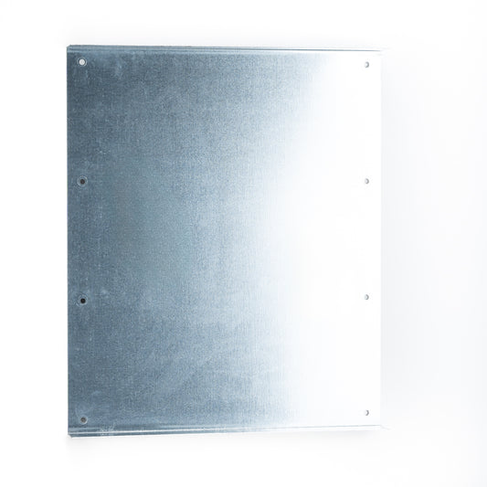 ART102852 - GSE - PAROI AVANT ET ARRIERE DU CAISSON (EP. 1.0MM) v2