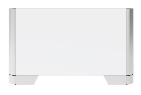 Huawei LUNA battery 5kWh (LUNA2000-5KWh-E0) - 10 year warranty - UN3480/C9