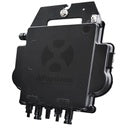 micro onduleur APS DS3-H | 960VA | 230V AC-50Hz | 60/72 cells - 120018