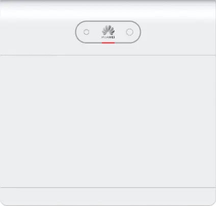 Kit Batterie Huawei LUNA2000-7-S1 HV (6,9kWh)