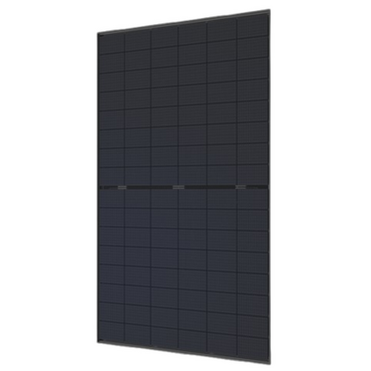 TCL SOLAR - HSM-ND54-DR500 - 500Wc