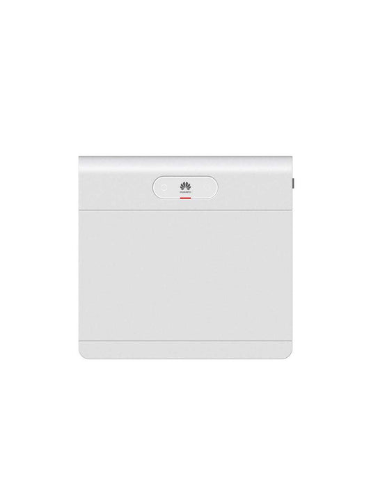 Huawei LUNA batterie 7kWh (LUNA2000-7-E1) - 5+10 ans de garantie - UN3480/C9