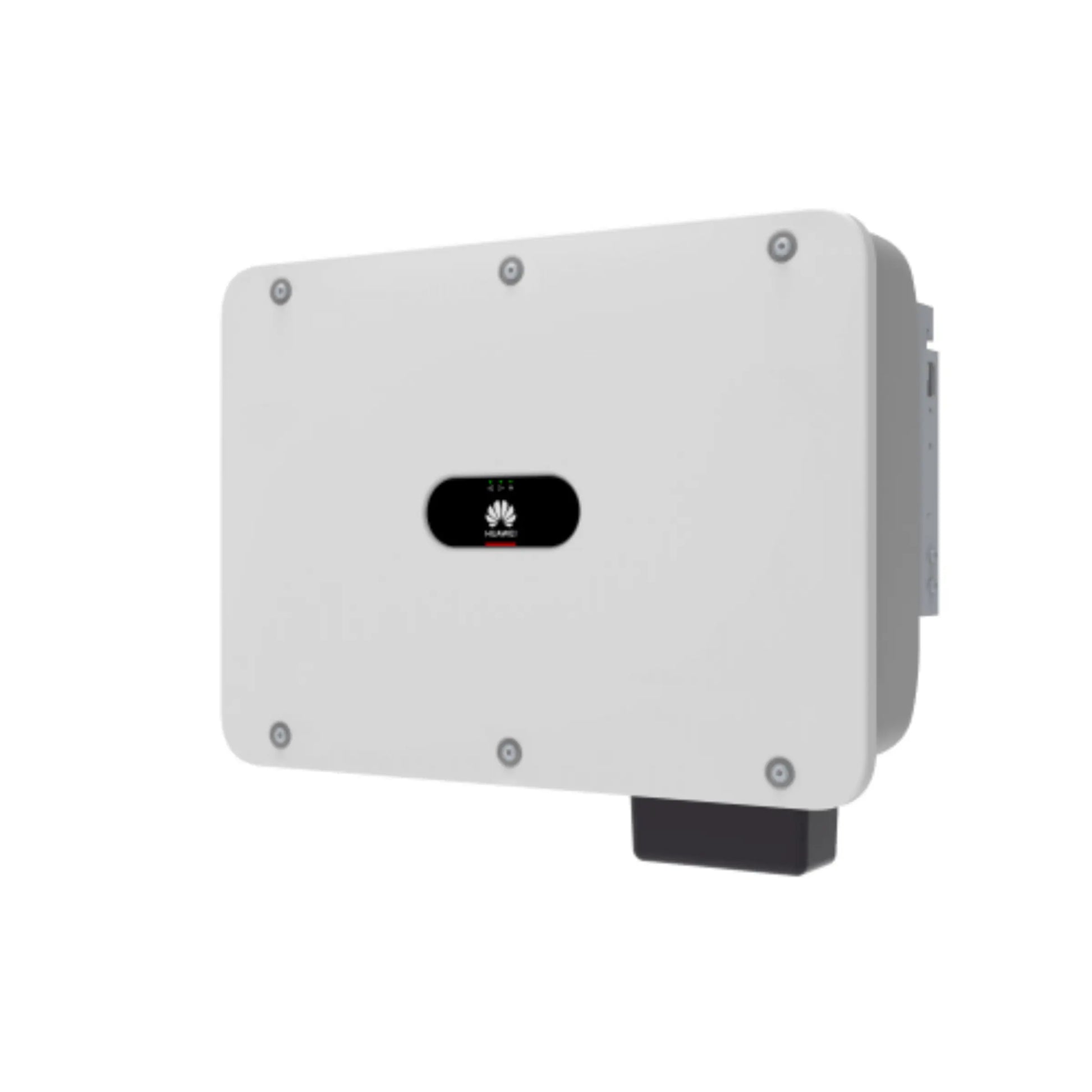Onduleur Huawei SUN2000-50KTL-M3 triphasé 50kW 55kVA 4MPPT - Garantie 5 ans