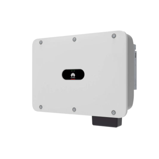 Onduleur Huawei SUN2000-50KTL-M3 triphasé 50kW 55kVA 4MPPT - Garantie 5 ans