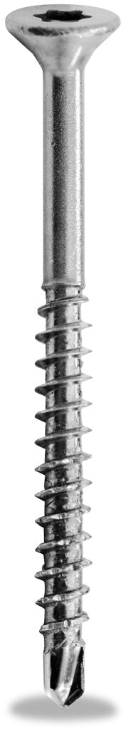Vis autoforeuse 6.0x70/42 - K2 - 1006398