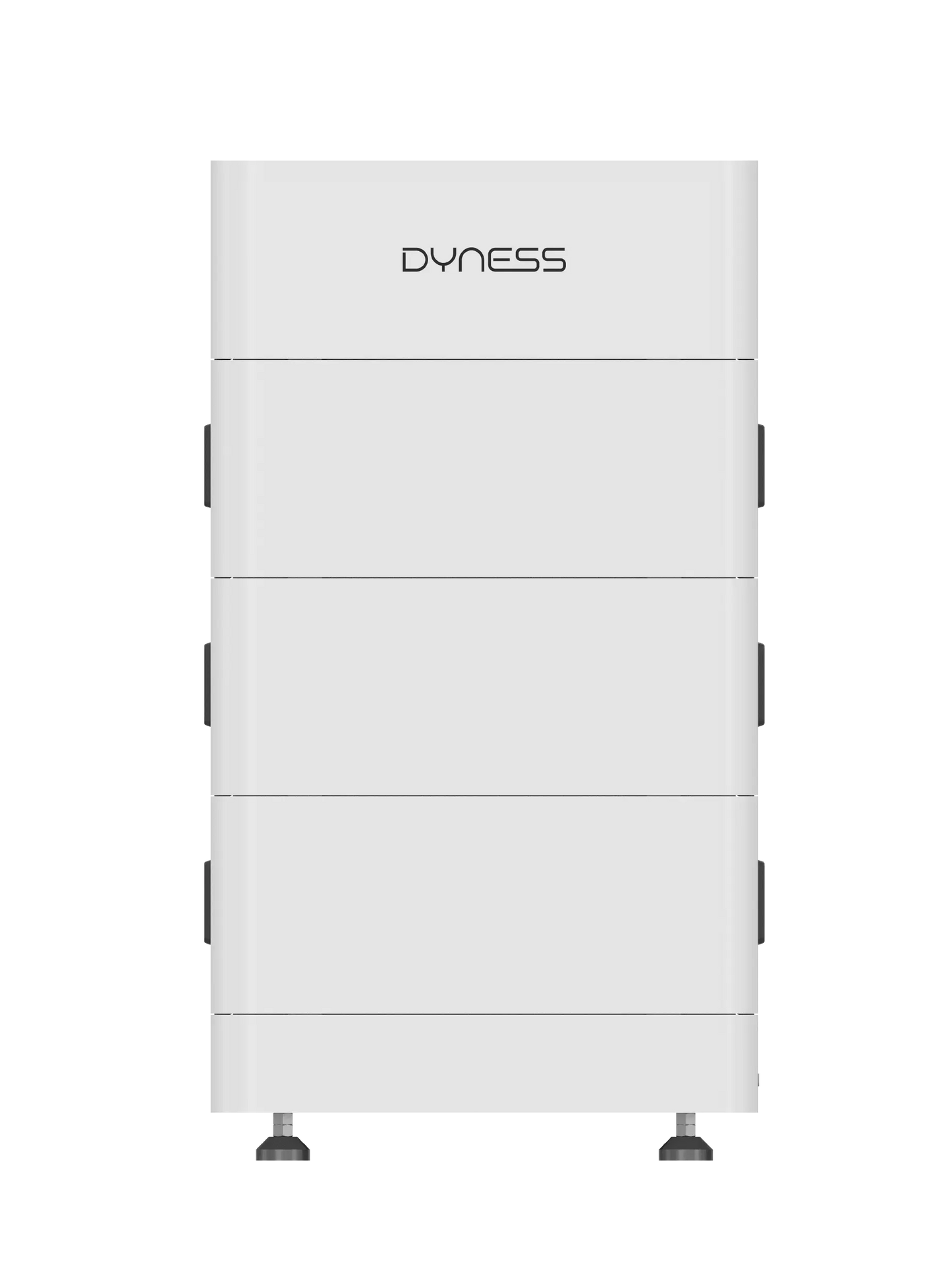 Battery Dyness Tower S3, 3,55kWh, HV - 10 years warranty