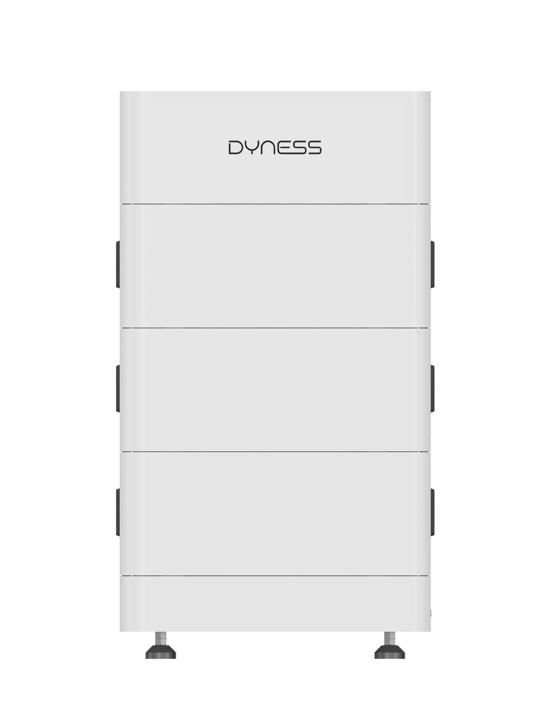 Kit Battery Dyness Tower S3, 10,66kWh, HV - 10 years warranty