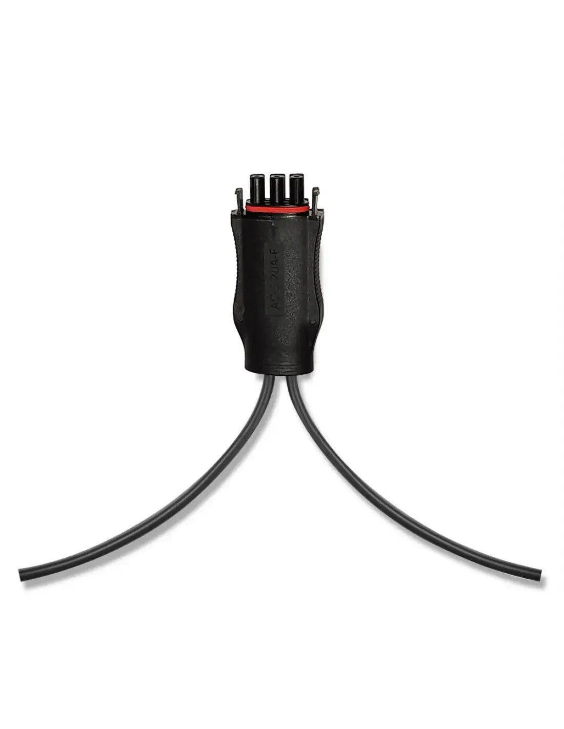 Accessoire Apsystems câble pour DS3 2m
