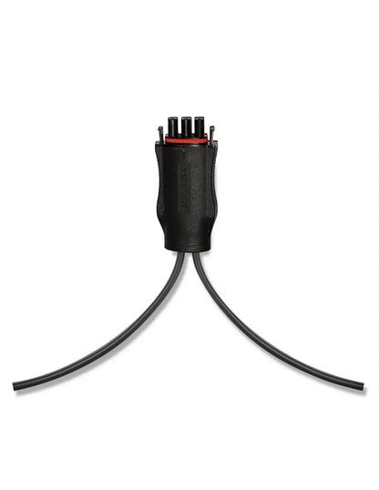 Accessoire Apsystems câble pour DS3 2m Thumbnail-1