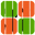 Ecostal France logo
