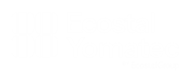 Ecostal France