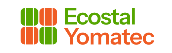Ecostal France