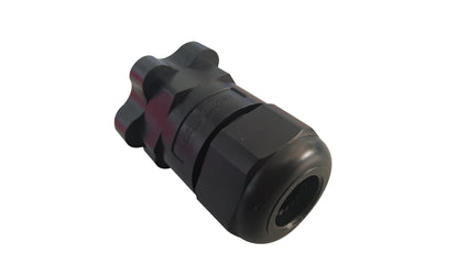 Accessoire Apsystems câble pour DS3 2m Thumbnail-2