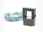 Enphase CT (pour Envoy S Metered) - CT-100-SPLIT-ROW