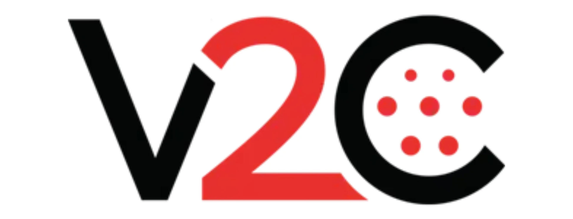 Accessory V2C  - 3 year warranty