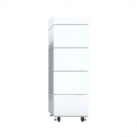 Battery Easyway Energy Modular Stackable Series, 7,22kWh, HV - 10 years warranty
