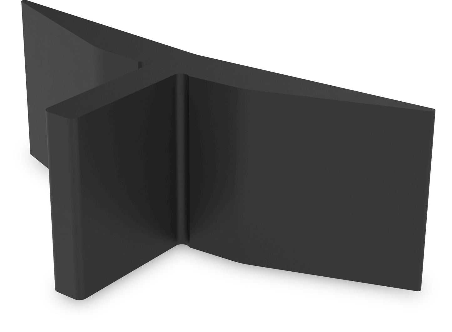 ModuleSafety - K2 - 