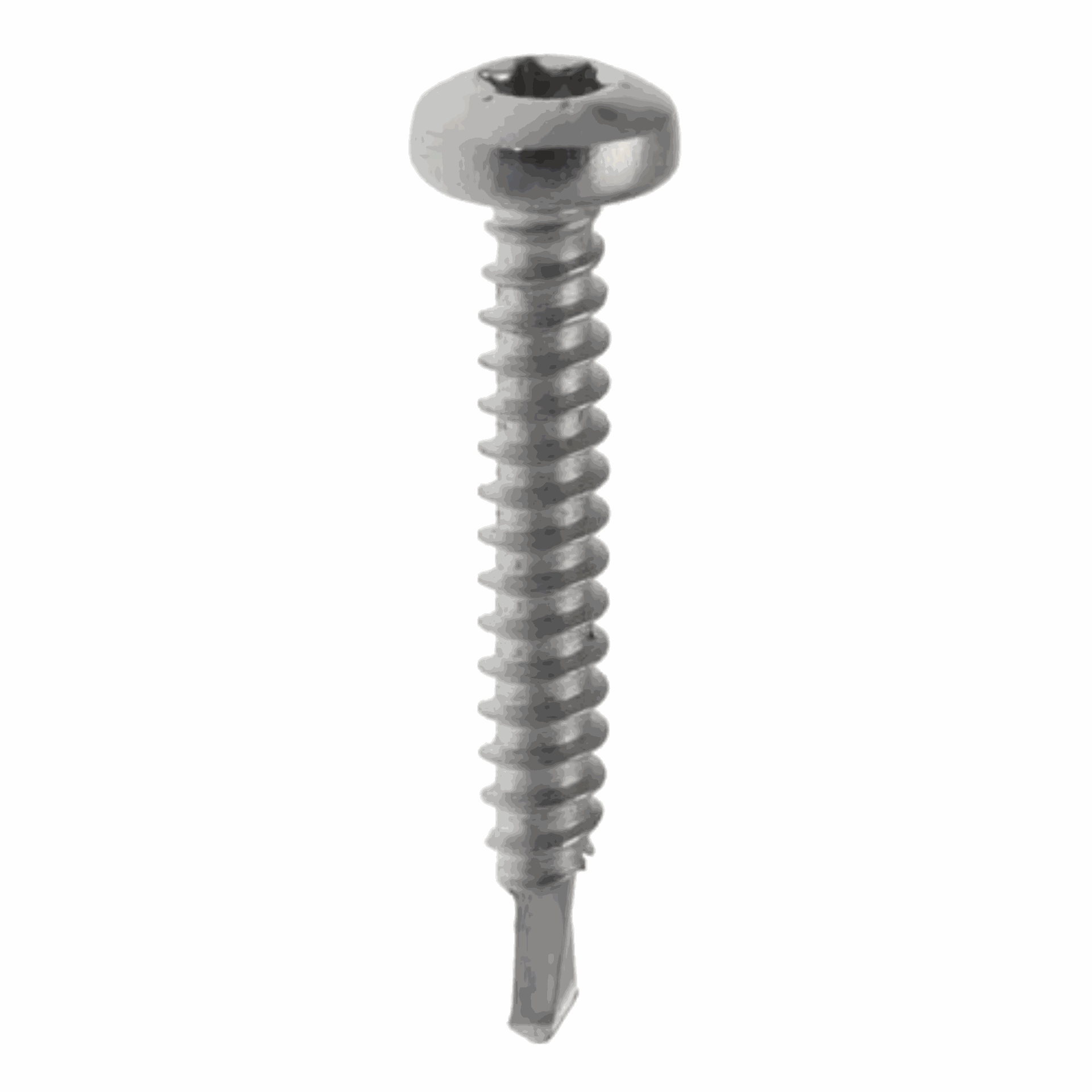 ART100461 - GSE - VIS INOX 4.2MMx25MM