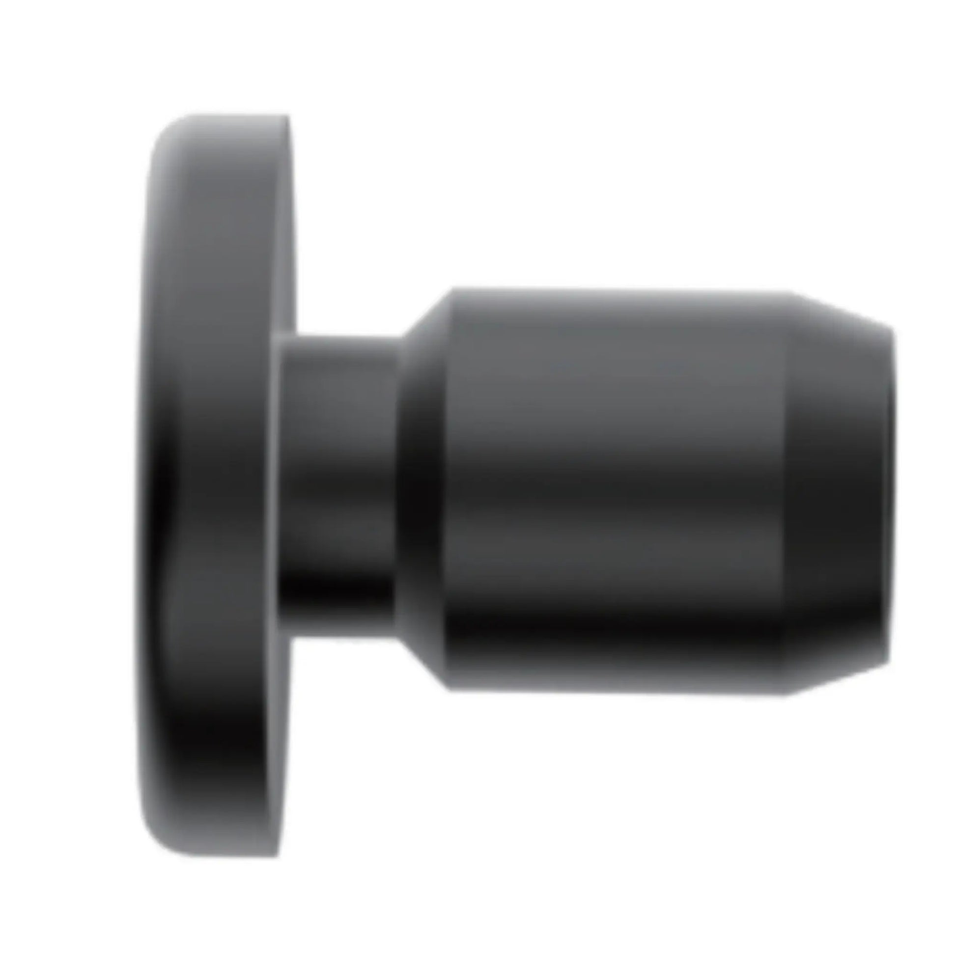 Accessoire Sigenergy SigenMicro AC Trunk Terminator