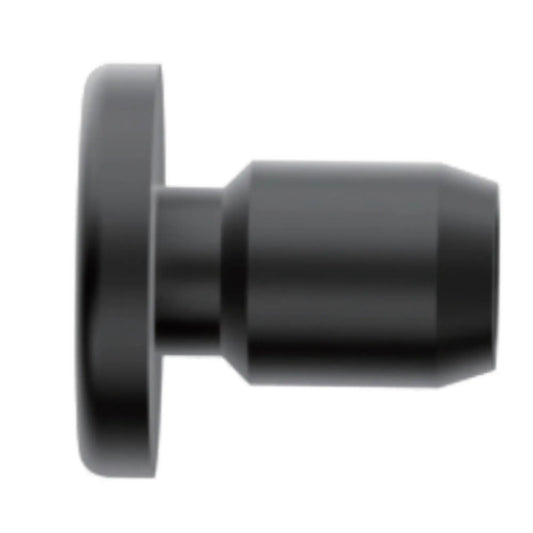 Accessoire Sigenergy SigenMicro AC Trunk Terminator