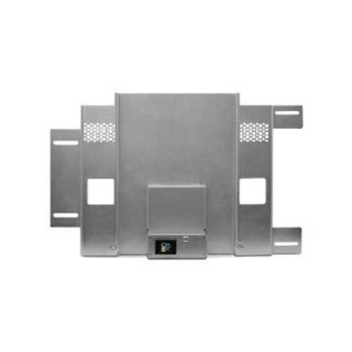ENPHASE Support Mural Batterie - BWM-450MM-A