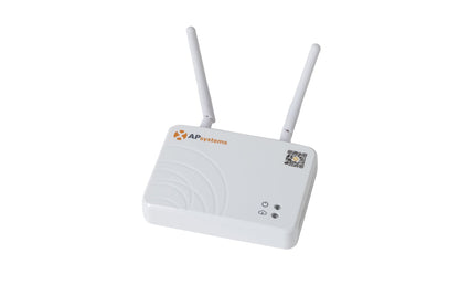 Passerelle ECU-R (ZIGBEE) -209018 - APS Thumbnail-2