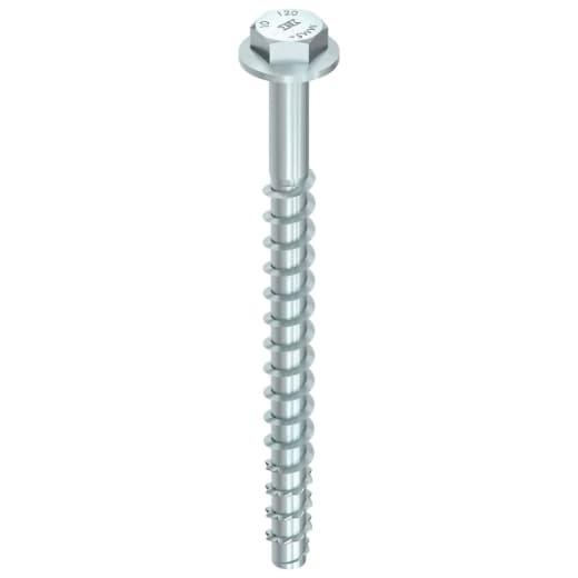 Multi Monti plus SS' - ancrage du béton 7,5x60 - K2 - 2003293