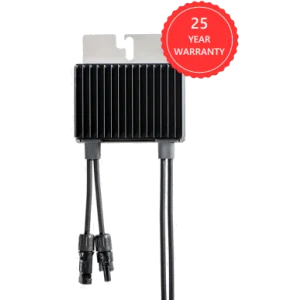 Optimizer Solaredge , 750Wp - 25 years warranty