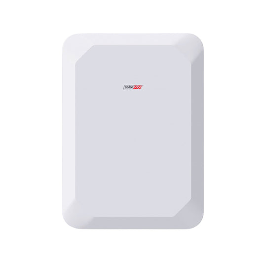 Batterie Solaredge Home Battery 400V, 9,7kWh, HV - 10 ans de garantie