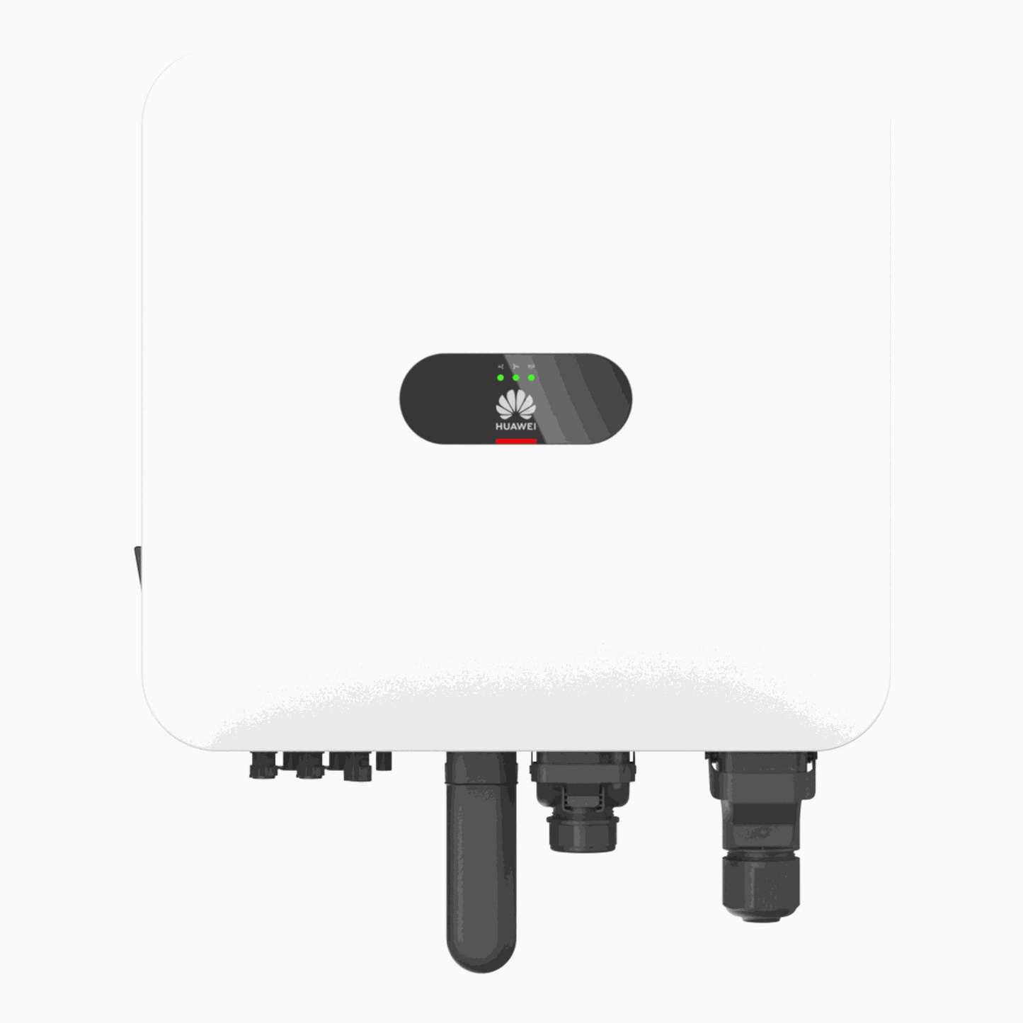 Onduleur Huawei SUN2000-10K-BEMAP0 triphasé 10kW 11kVA 2MPPT - Garantie 10 ans