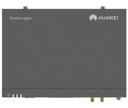 Huawei Smart Logger 3000A03