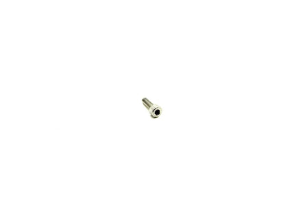 GSE Intégration Ground Evolution Vis M4X12 Thumbnail-1