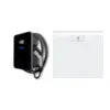 Kit V2C TRYDAN Mono 7,4kW + Huawei 5kW