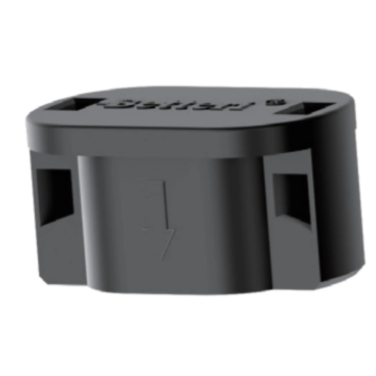 Accessoire Sigenergy SigenMicro AC Trunk Port Cap