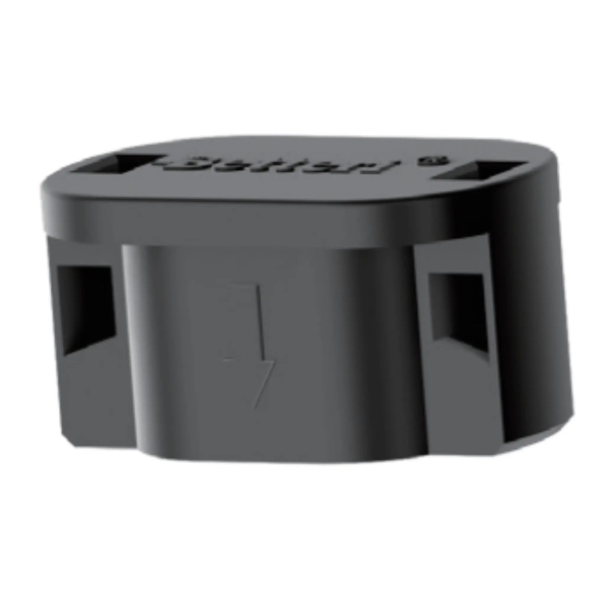 Accessoire Sigenergy SigenMicro AC Trunk Port Cap