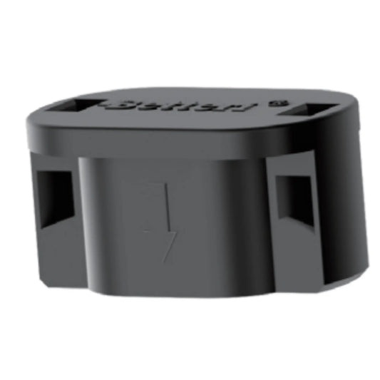 Accessoire Sigenergy SigenMicro AC Trunk Port Cap