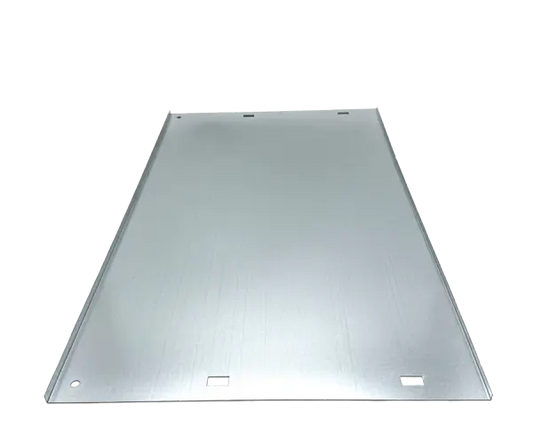 Gse GROUND EVOLUTION PAROI GAUCHE/DROITE ART106527   