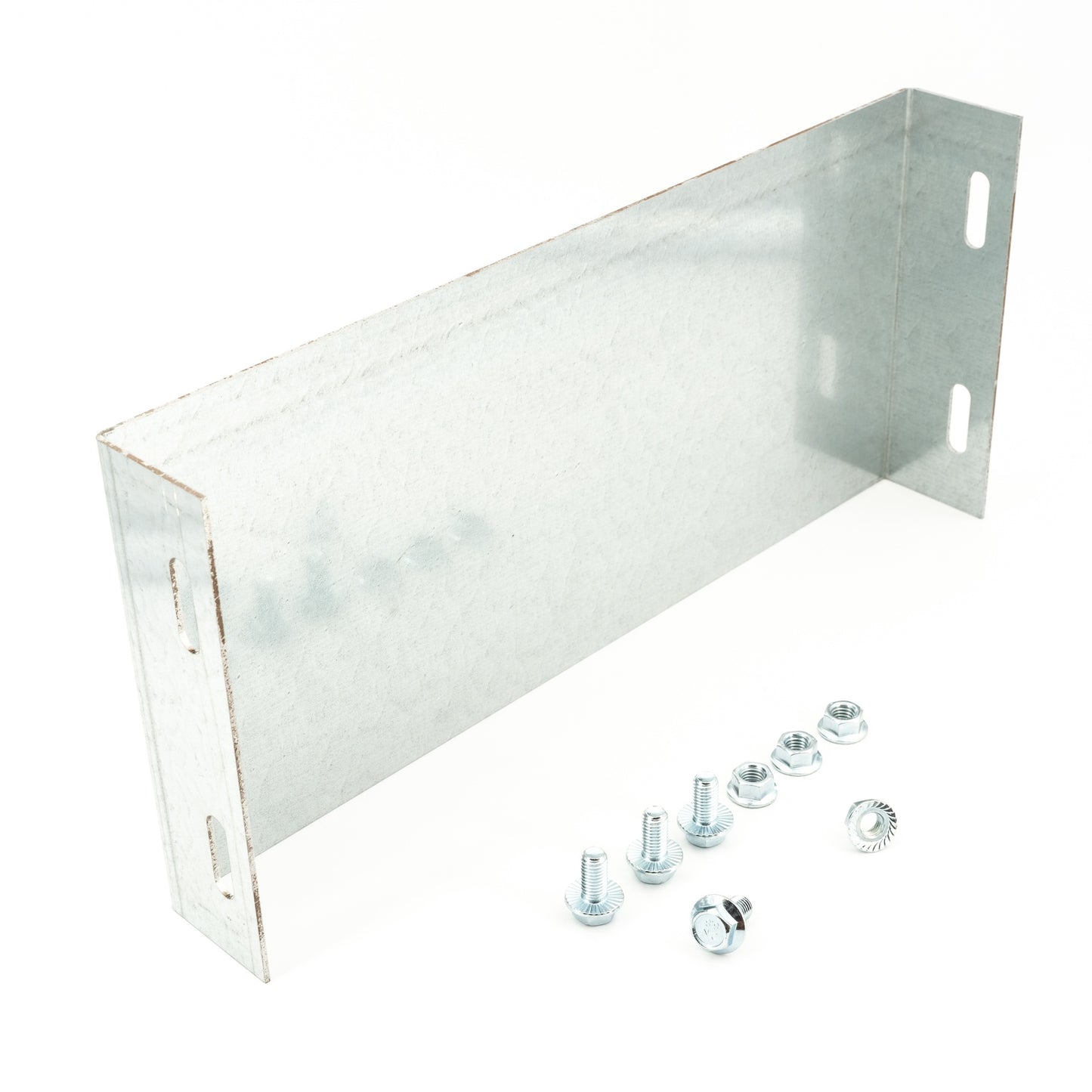 GSE Intégration Kit Fixation Support Arrière - Ground System
