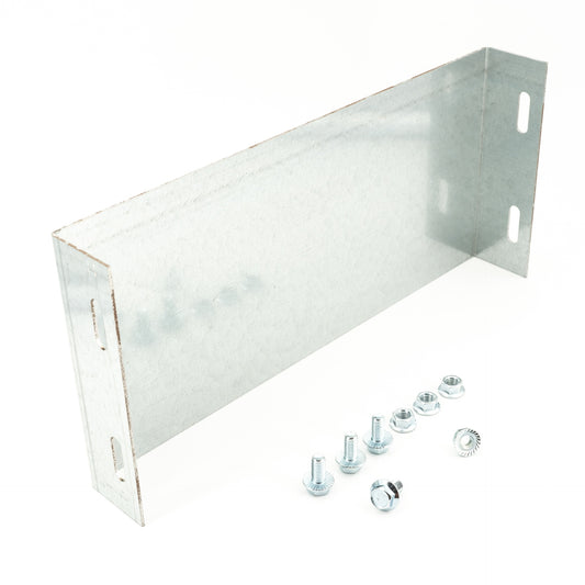 GSE Intégration Kit Fixation Support Arrière - Ground System