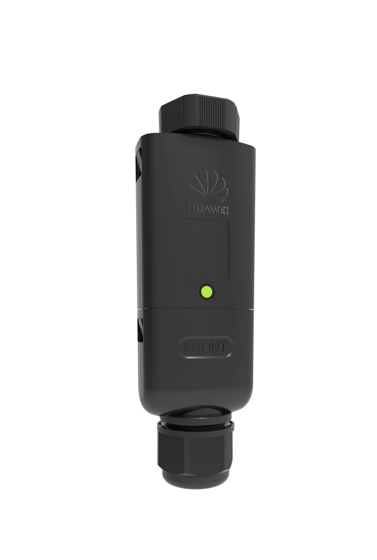 Huawei Smart Dongle WLAN-FE