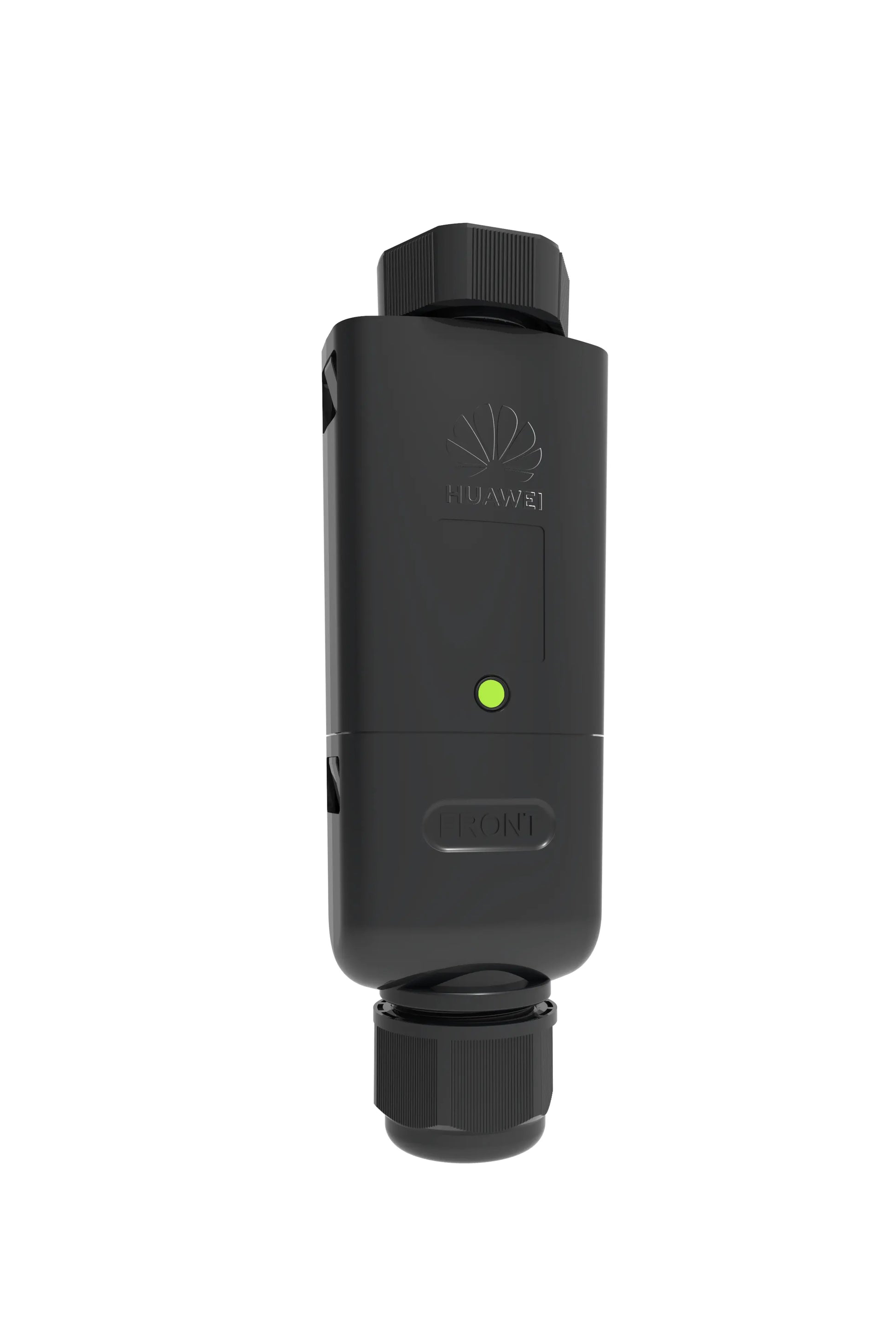 Huawei Smart Dongle WLAN-FE