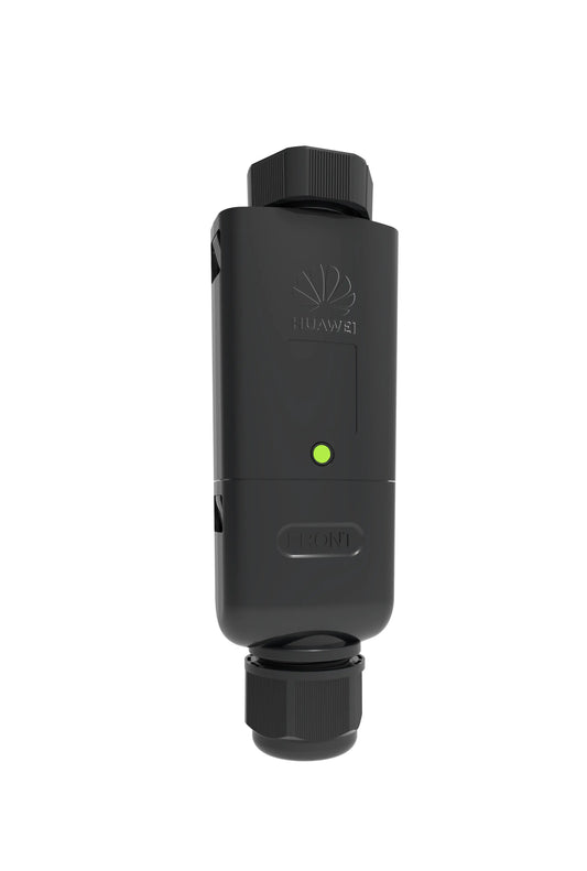 Huawei Smart Dongle WLAN-FE