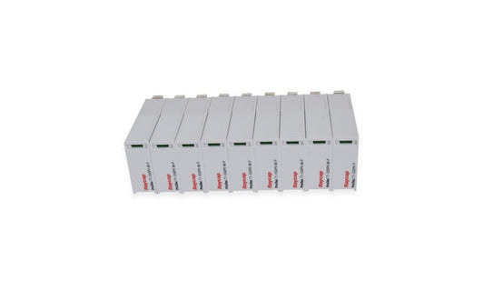 Accessoire SMA  - 2 ans de garantie