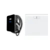 Kit V2C TRYDAN Tri 7,4kW + Huawei 5kW