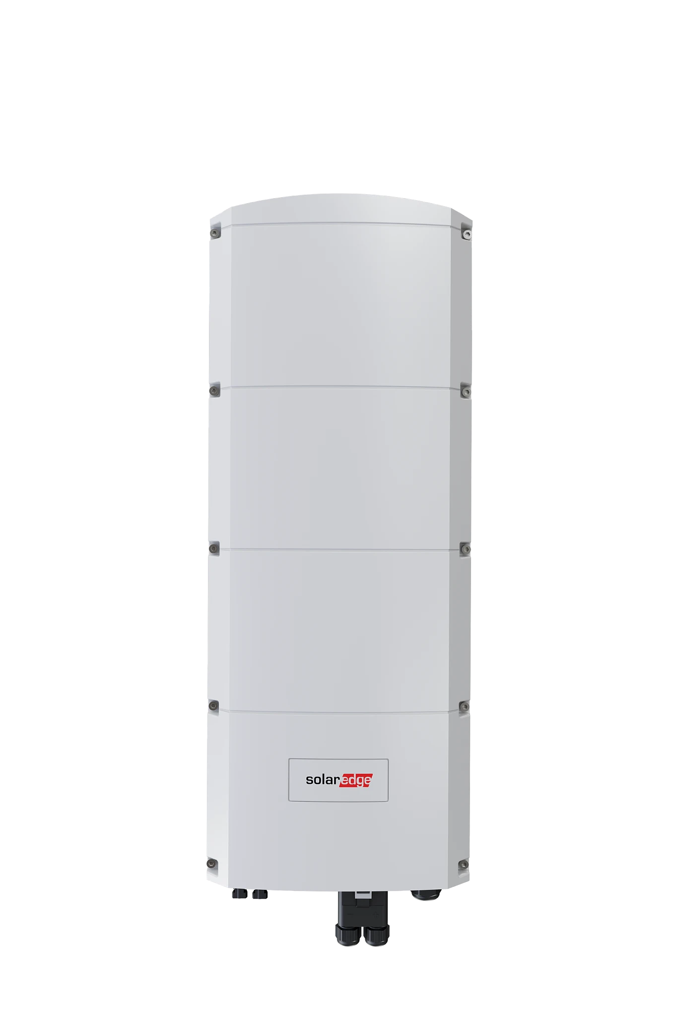Onduleur Solaredge Home Hub, 8kW/8kVA, hybridee, triphasé, 1 MPPT - 12 ans de garantie