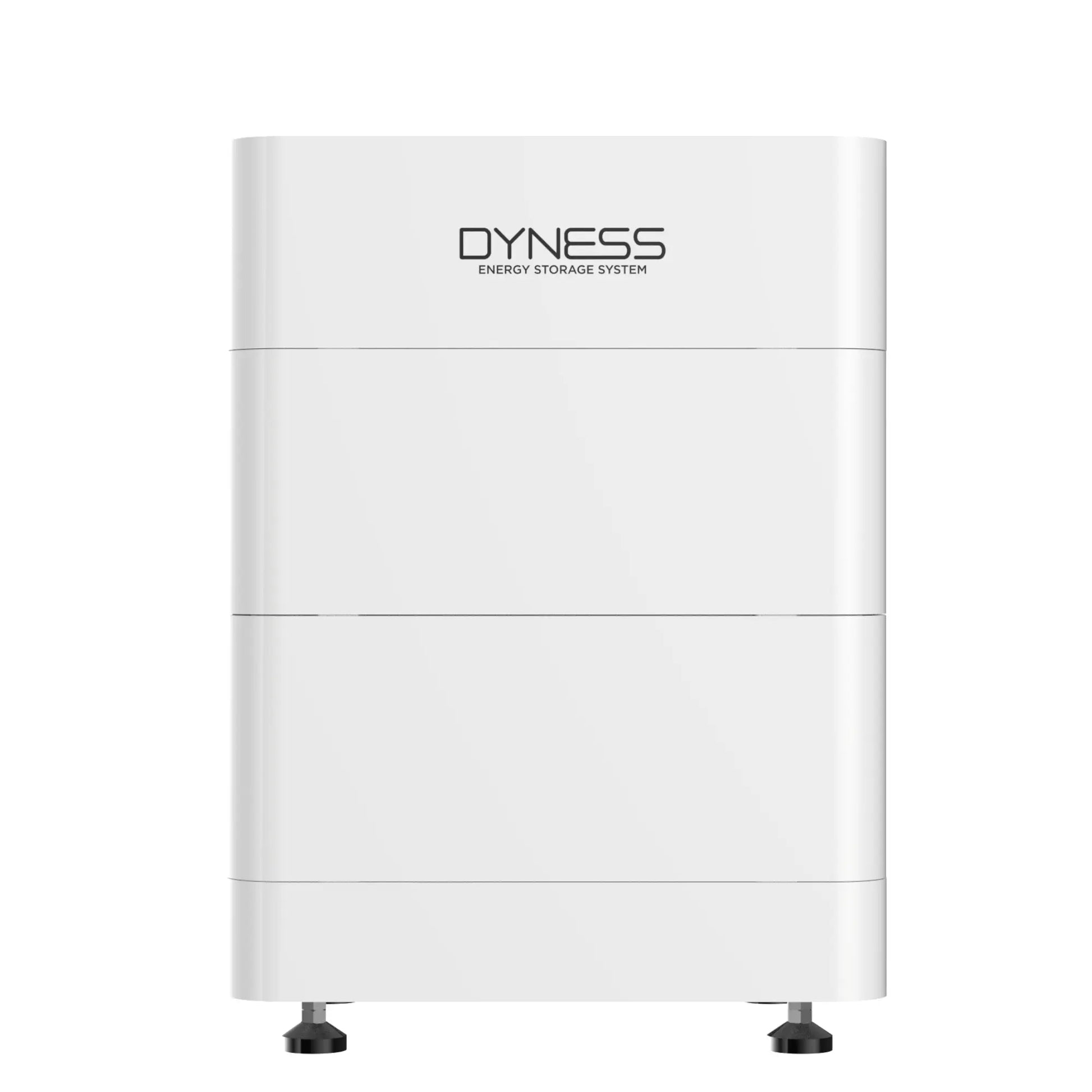 Kit Battery Dyness Tower S3, 7,1kWh, HV - 10 years warranty