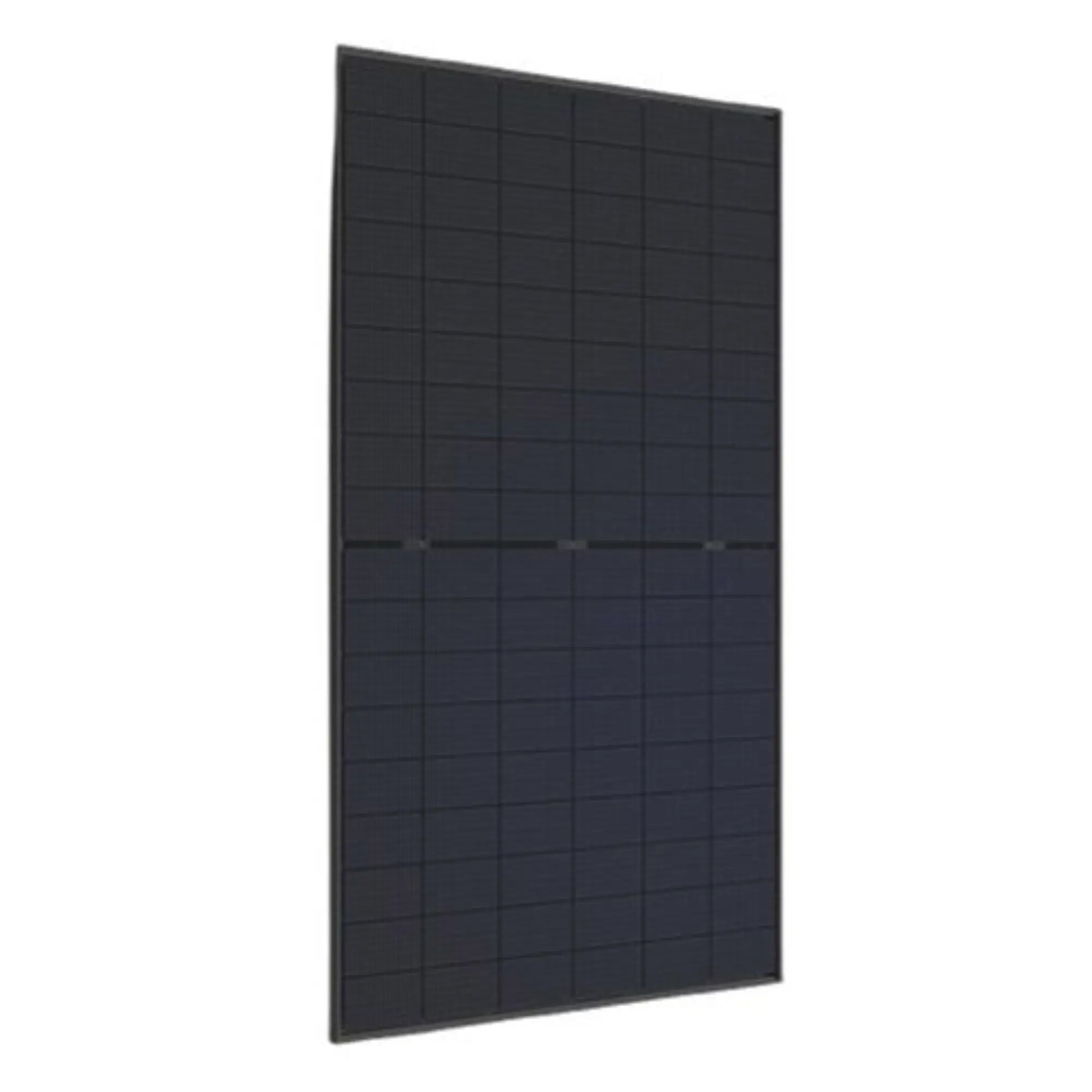 Panel TCL Solar T Class, 500Wp, N-Type TOPCon, Bifacial, PPE2 - 25 years warranty