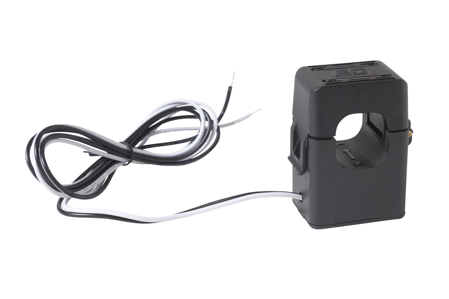 Accessoire APsystems Tore de mesure 200A APSystems pour la consommation & la production compatible avec les passerelles ECU-C