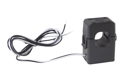 Accessoire APsystems Tore de mesure 200A APSystems pour la consommation & la production compatible avec les passerelles ECU-C Thumbnail-1