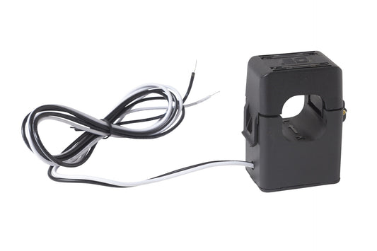 Transformateur de courant 200A pour ECU-C - APS -